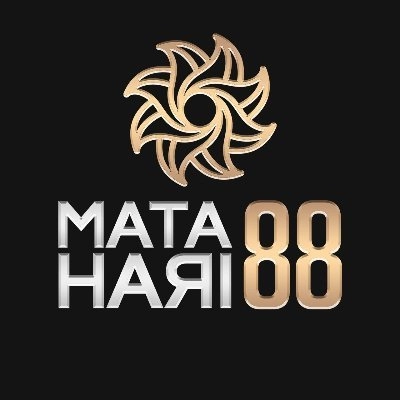 Review Aplikasi matahari88 dan bigwinner: Rangkuman Brand yang Banyak Dicari