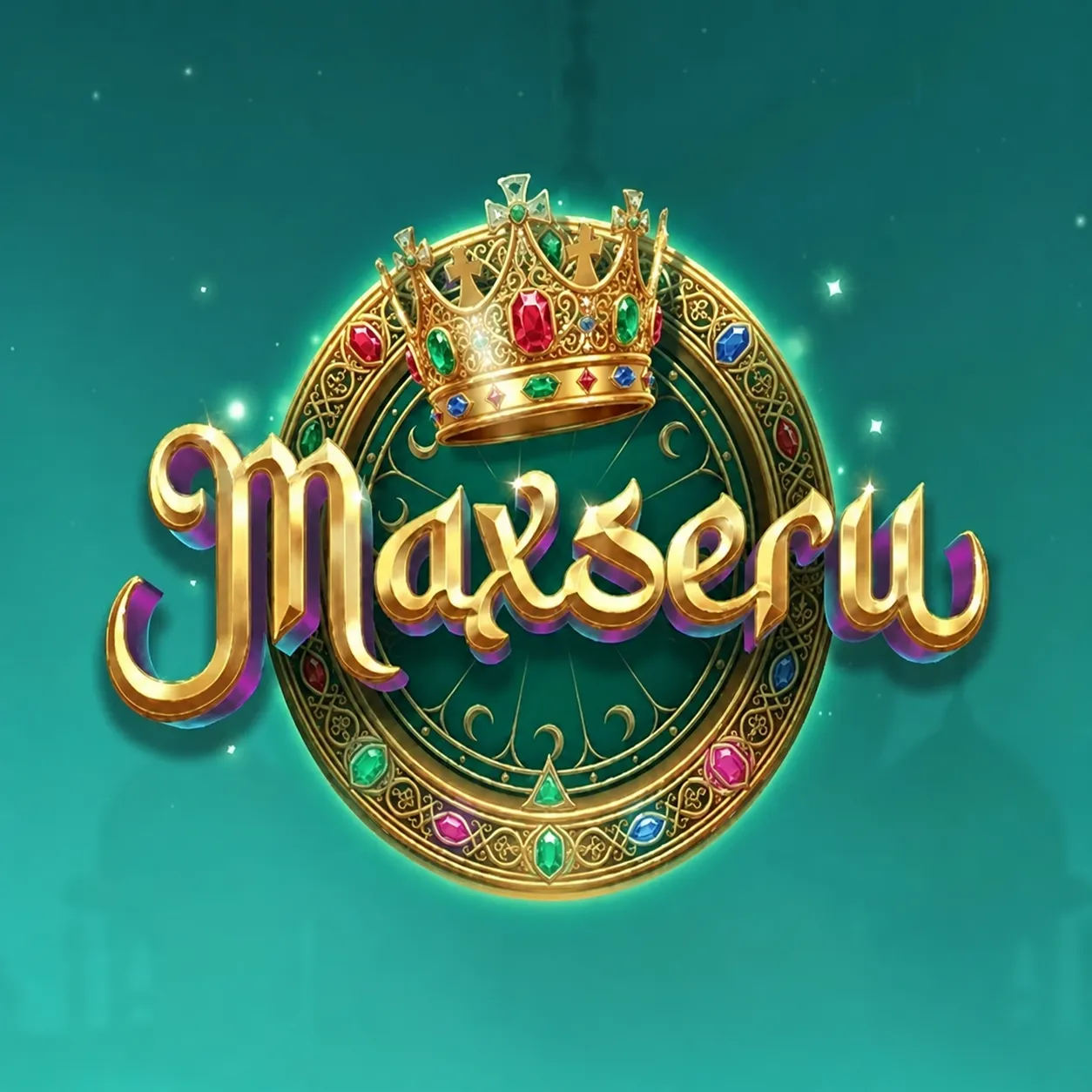 Panduan Instalasi Aplikasi maxseru di Android dan bigwinner: Rangkuman Brand yang Banyak Dicari