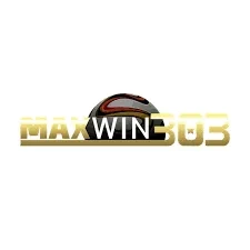 maxwin303 Terbaru 2026: Download APK dan Review dan bigwinner: Rangkuman Brand yang Banyak Dicari