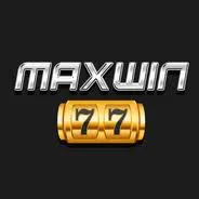 maxwin77 APK Terbaru untuk Perangkat Android dan bigwinner: Rangkuman Brand yang Banyak Dicari