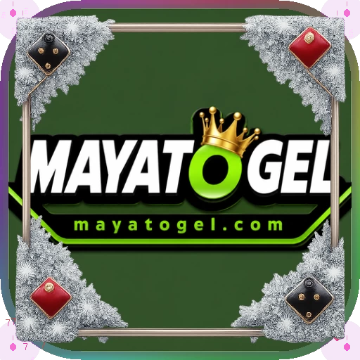 Cara Download dan Instal mayatogel di Android dan bigwinner: Rangkuman Brand yang Banyak Dicari