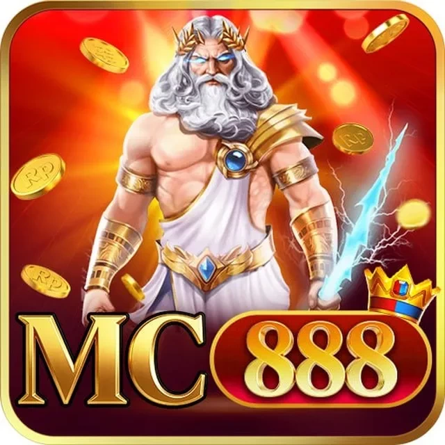 Cara Update Aplikasi mc888 ke Versi Terbaru dan bigwinner: Rangkuman Brand yang Banyak Dicari