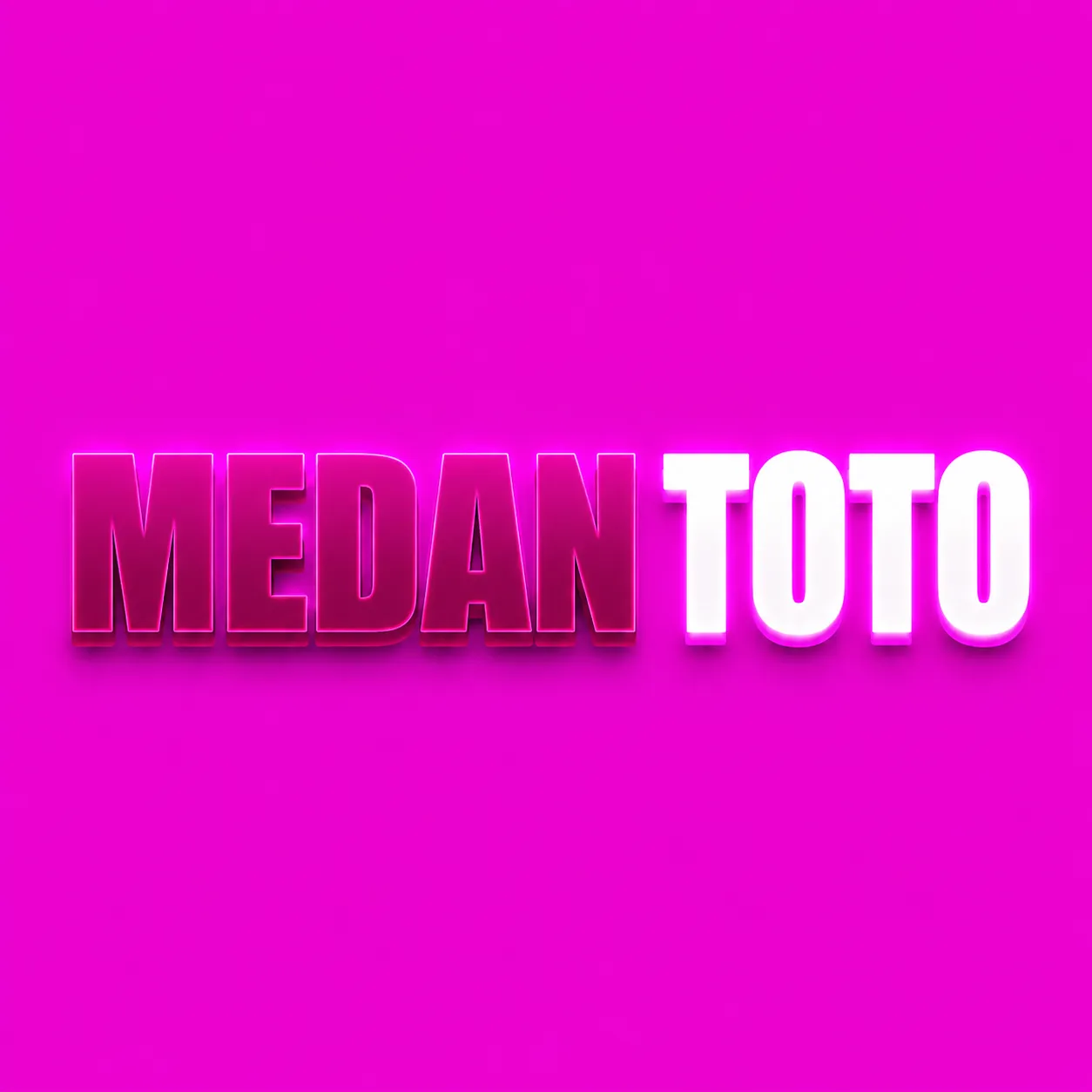 medantoto APK Full Version untuk Android dan bigwinner: Rangkuman Brand yang Banyak Dicari