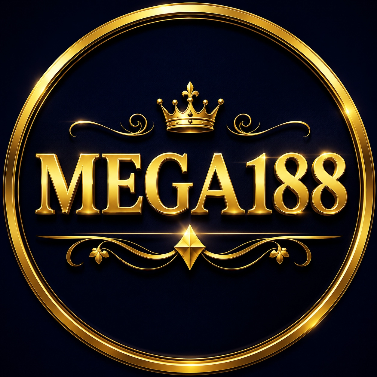 Download mega188 APK Terbaru untuk HP Android dan bigwinner: Rangkuman Brand yang Banyak Dicari