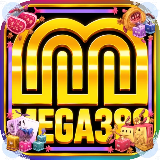 mega388 Versi Terbaru untuk Android Tanpa Ribet dan bigwinner: Rangkuman Brand yang Banyak Dicari
