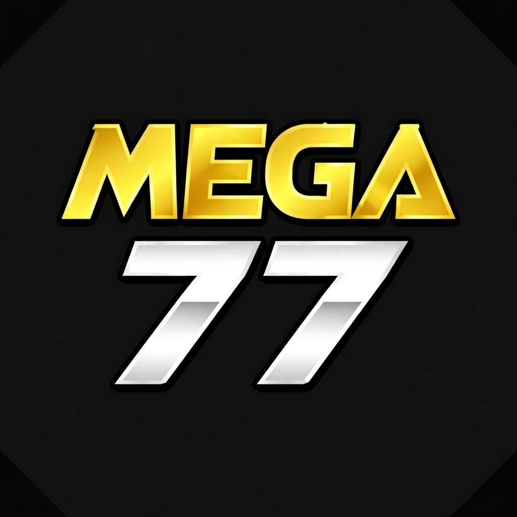Update Aplikasi mega77 Terbaru 2026 dan bigwinner: Rangkuman Brand yang Banyak Dicari