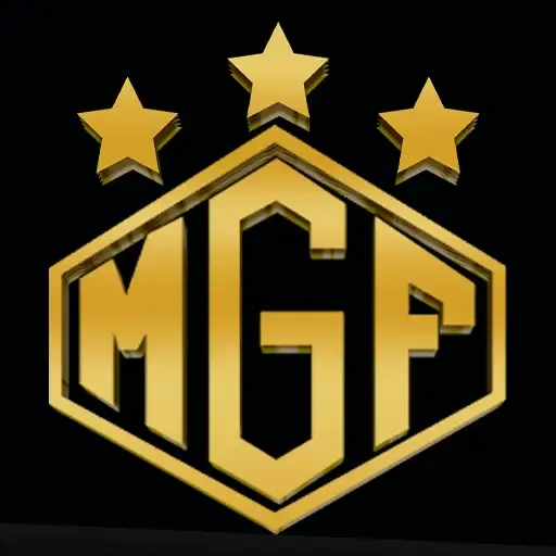Update Aplikasi megafafa Terbaru 2026 dan bigwinner: Rangkuman Brand yang Banyak Dicari