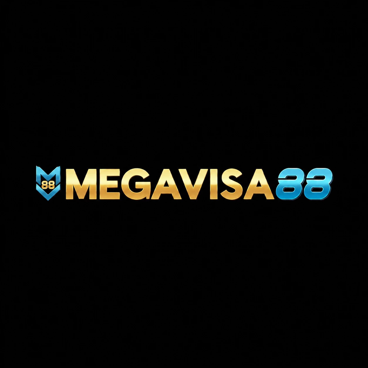 Info Aplikasi megavisa88 Terbaru dan Cara Download dan bigwinner: Rangkuman Brand yang Banyak Dicari