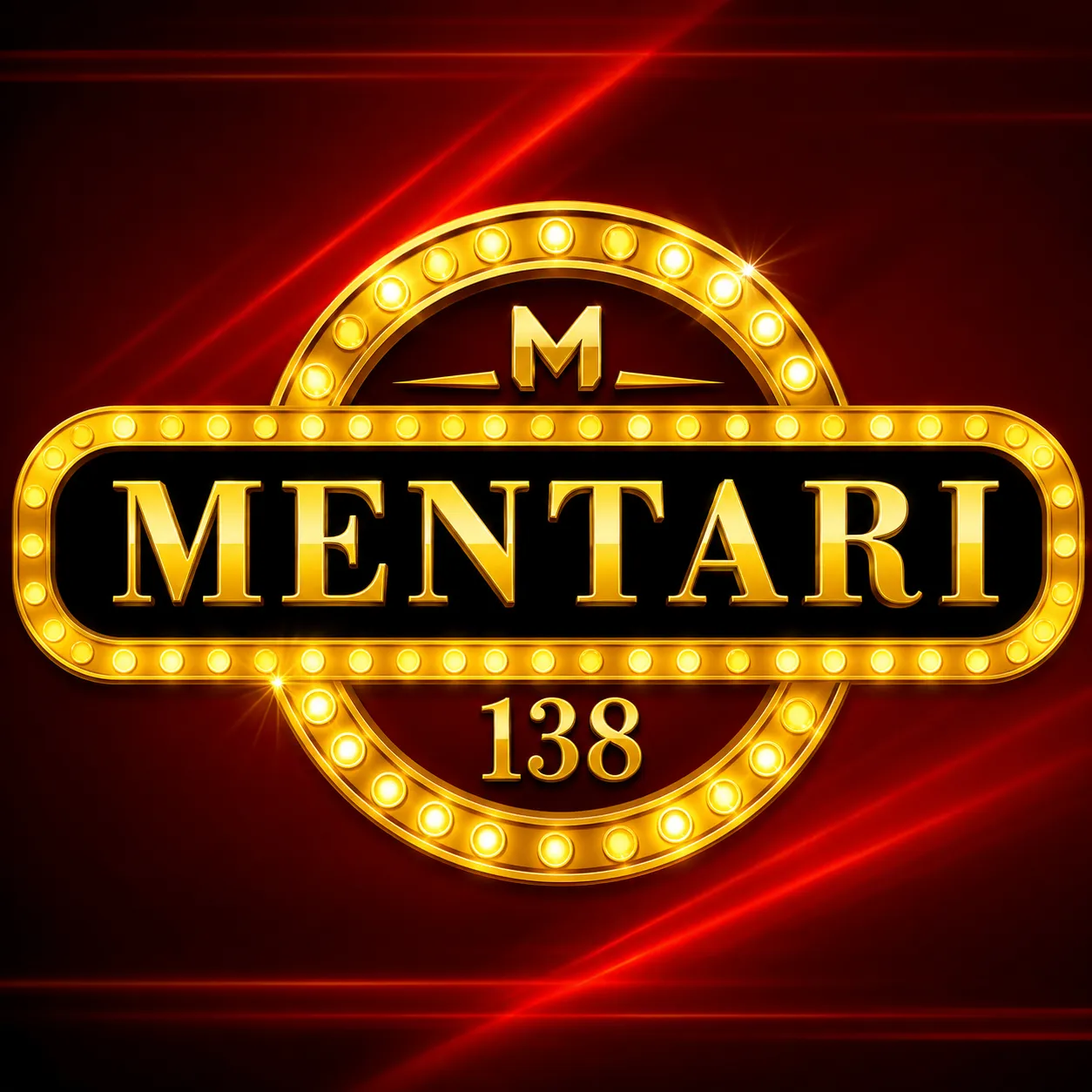 mentari138 Versi Terbaru untuk Android Tanpa Ribet dan bigwinner: Rangkuman Brand yang Banyak Dicari