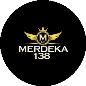 merdeka138 APK Terbaru untuk Android Tanpa Iklan dan bigwinner: Rangkuman Brand yang Banyak Dicari