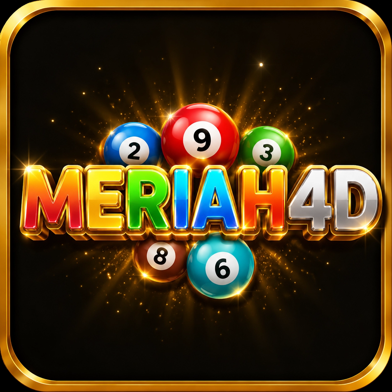 Download meriah4d APK untuk Android dan bigwinner: Rangkuman Brand yang Banyak Dicari
