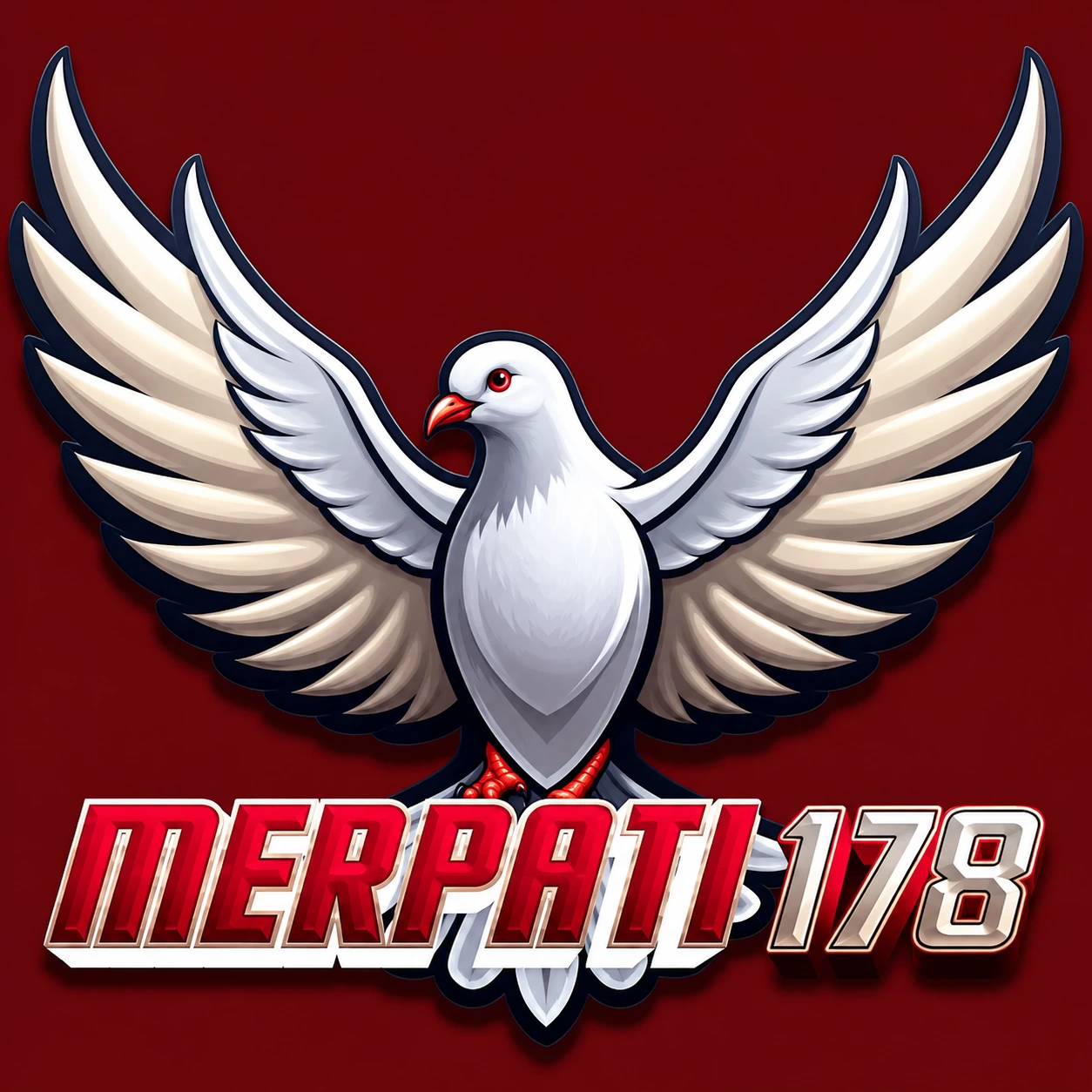 merpati178 bigwinner