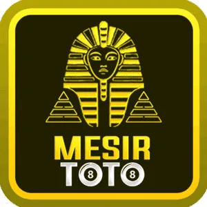 mesirtoto App: Info, Rating, dan Link Download dan bigwinner: Rangkuman Brand yang Banyak Dicari