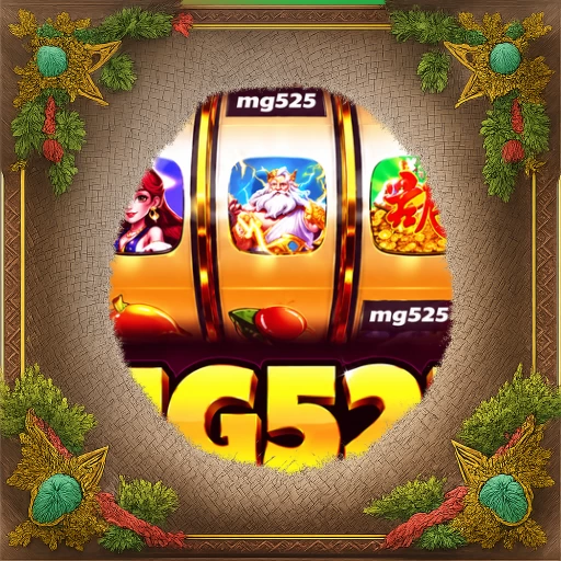 Aplikasi mg525 Paling Baru untuk Android dan bigwinner: Rangkuman Brand yang Banyak Dicari
