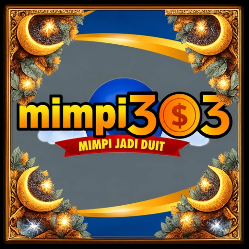 Cara Download mimpi303 APK dengan Mudah dan bigwinner: Rangkuman Brand yang Banyak Dicari