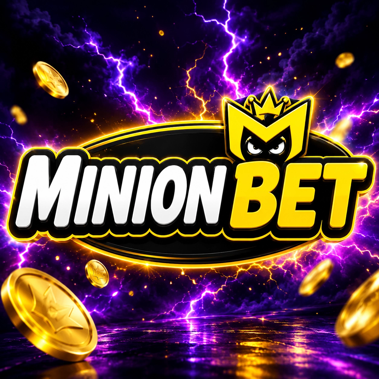 Cara Menggunakan Aplikasi minionbet untuk Pemula dan bigwinner: Rangkuman Brand yang Banyak Dicari