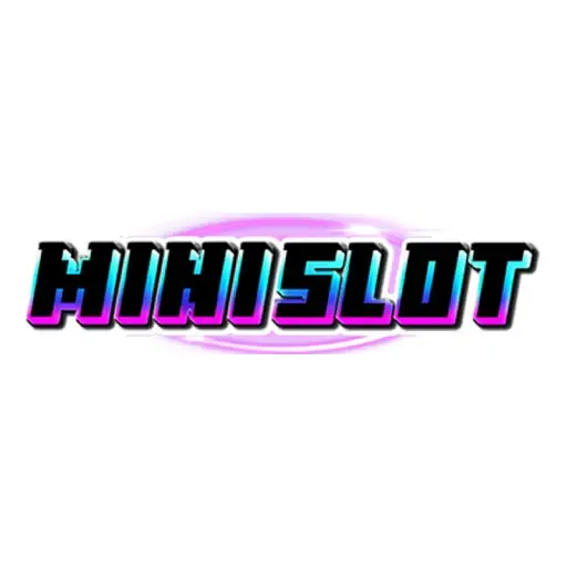 minislot APK Terbaru dengan Fitur Lengkap dan bigwinner: Rangkuman Brand yang Banyak Dicari