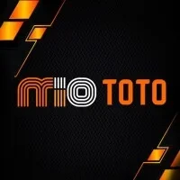 Aplikasi miototo Terpercaya untuk Android dan bigwinner: Rangkuman Brand yang Banyak Dicari