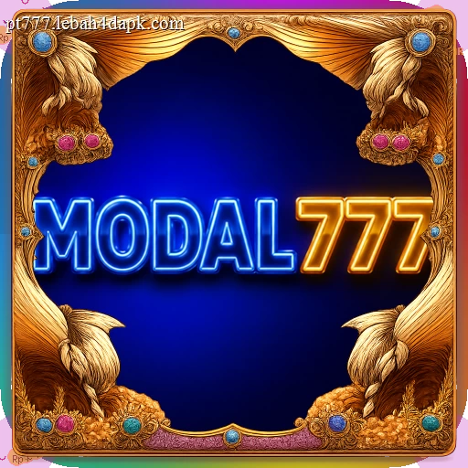 Download Aplikasi modal777 Terbaru untuk HP Android dan bigwinner: Rangkuman Brand yang Banyak Dicari