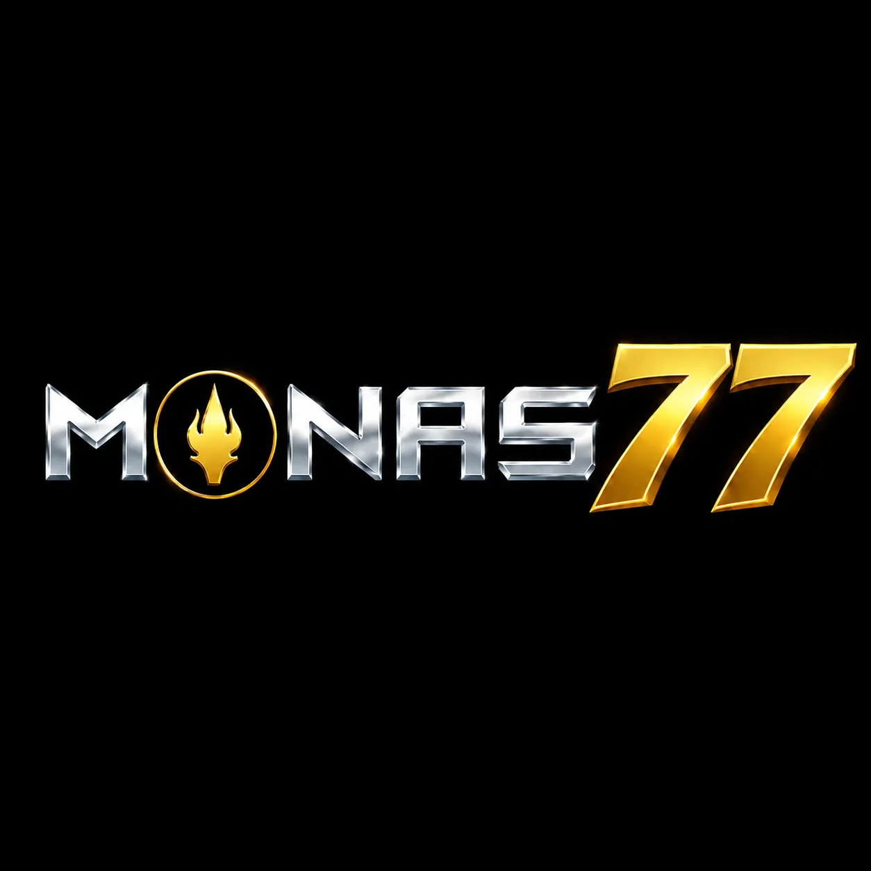 Aplikasi monas77 Resmi dan Terpercaya di Android dan bigwinner: Rangkuman Brand yang Banyak Dicari