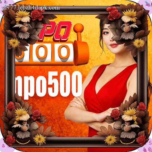 mpo500 Terbaru: Download APK Resmi dan Aman dan bigwinner: Rangkuman Brand yang Banyak Dicari