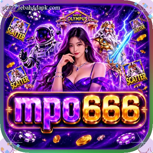 mpo666 Terbaru: Download APK Resmi dan Aman dan bigwinner: Rangkuman Brand yang Banyak Dicari