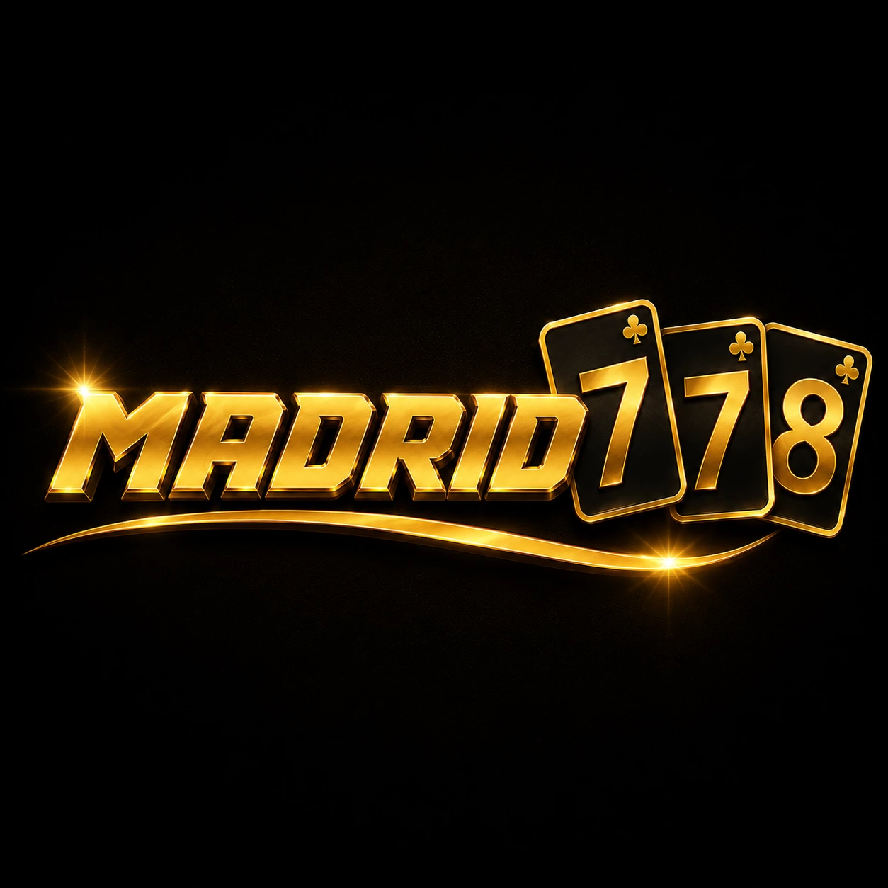 Update Aplikasi mrdrid778 ke Versi Terbaru dan bigwinner: Rangkuman Brand yang Banyak Dicari