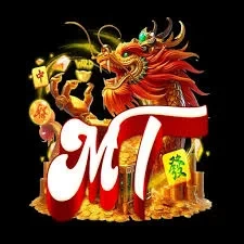 Review Lengkap Aplikasi mt966 Terbaru dan bigwinner: Rangkuman Brand yang Banyak Dicari