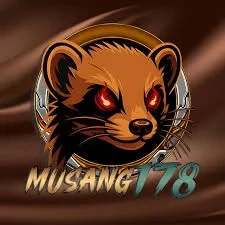 musang178 App Terbaru: Fitur Unggulan dan Download dan bigwinner: Rangkuman Brand yang Banyak Dicari