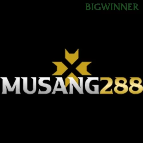 MUSANG288 dan bigwinner: Rangkuman Brand yang Banyak Dicari