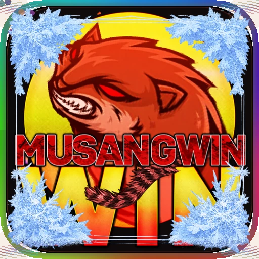 Download musangwin APK Terbaru Full Version dan bigwinner: Rangkuman Brand yang Banyak Dicari