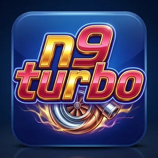 Panduan Instalasi Aplikasi n9turbo di Android dan bigwinner: Rangkuman Brand yang Banyak Dicari