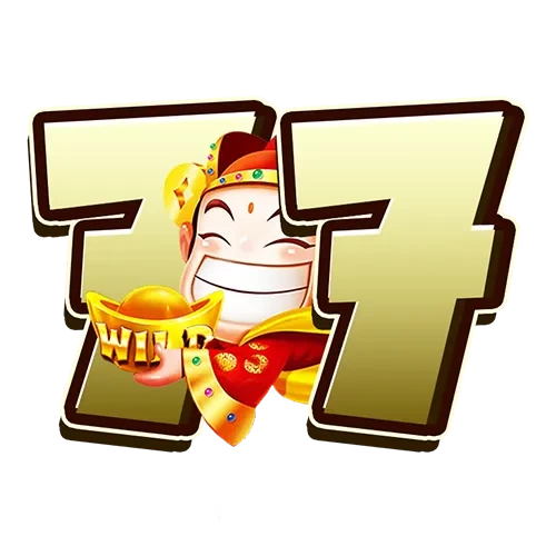 Update Aplikasi nabung77 Terbaru 2026 dan bigwinner: Rangkuman Brand yang Banyak Dicari