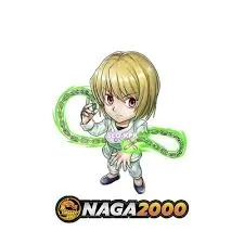 Unduh naga2000 APK Gratis untuk Android dan bigwinner: Rangkuman Brand yang Banyak Dicari