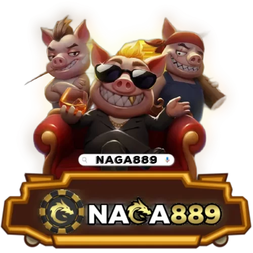 Info Lengkap Aplikasi naga889 Versi Terbaru dan bigwinner: Rangkuman Brand yang Banyak Dicari