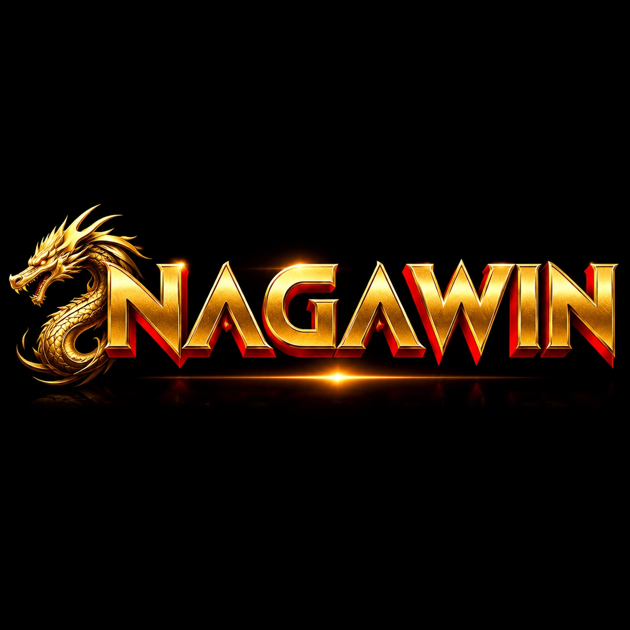 Aplikasi nagawin Terbaik untuk Android dan iOS dan bigwinner: Rangkuman Brand yang Banyak Dicari