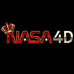 nasa4d Versi Terbaru: Apa yang Baru? dan bigwinner: Rangkuman Brand yang Banyak Dicari