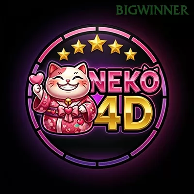 NEKO4D dan bigwinner: Rangkuman Brand yang Banyak Dicari