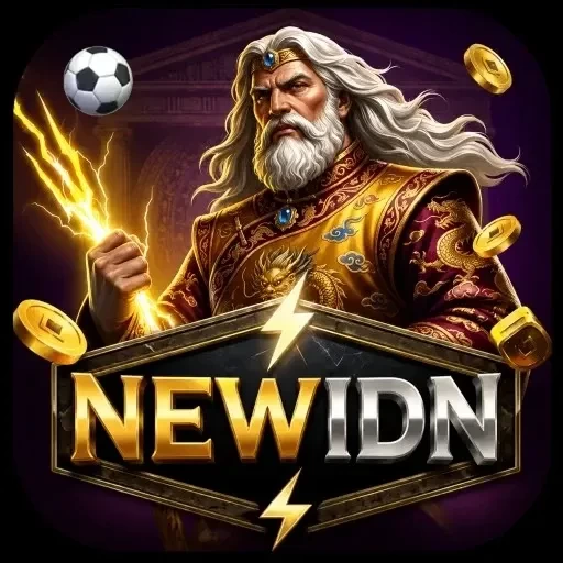 Download newidn APK untuk Android dan bigwinner: Rangkuman Brand yang Banyak Dicari