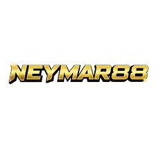 neymar88 Terbaru: Download APK Resmi dan Aman dan bigwinner: Rangkuman Brand yang Banyak Dicari