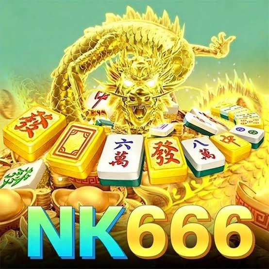Review Aplikasi nk666 dan bigwinner: Rangkuman Brand yang Banyak Dicari