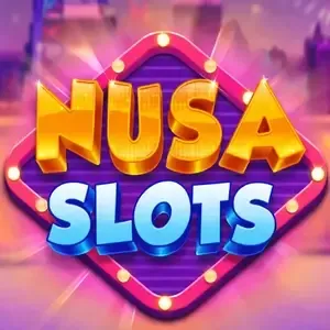 nusaslots APK Terbaru: Download Cepat dan Gratis dan bigwinner: Rangkuman Brand yang Banyak Dicari