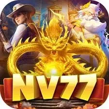 nv77 Terbaru: Download APK Resmi dan Aman dan bigwinner: Rangkuman Brand yang Banyak Dicari