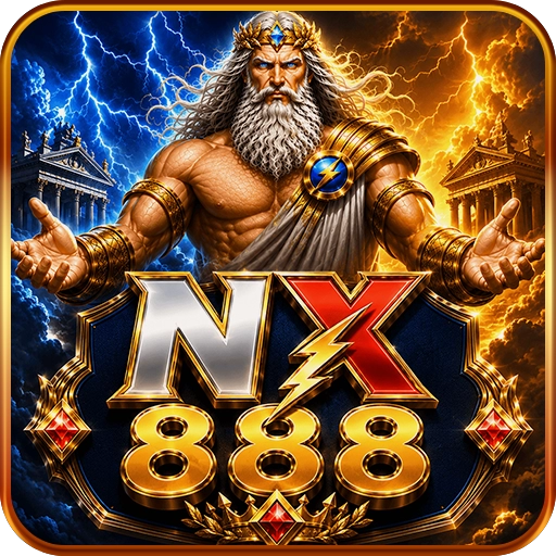 Kelebihan dan Fitur Aplikasi nx888 Terbaru dan bigwinner: Rangkuman Brand yang Banyak Dicari