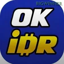 OKIDR dan bigwinner: Rangkuman Brand yang Banyak Dicari