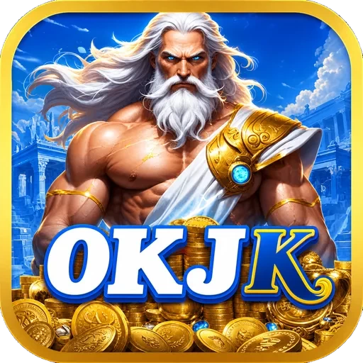 okjk App APK Terbaru dan bigwinner: Rangkuman Brand yang Banyak Dicari