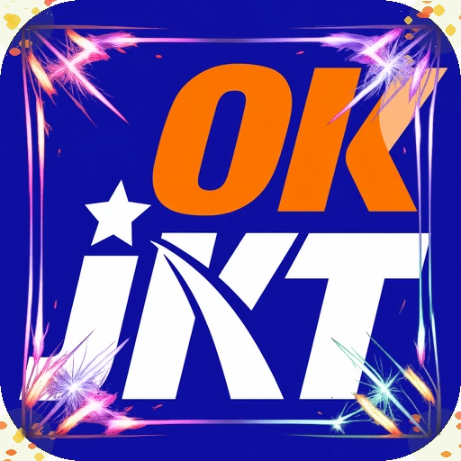 Update Aplikasi okjkt ke Versi Terbaru dan bigwinner: Rangkuman Brand yang Banyak Dicari