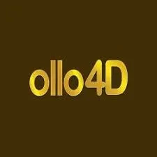ollo4d App: Info, Rating, dan Link Download dan bigwinner: Rangkuman Brand yang Banyak Dicari