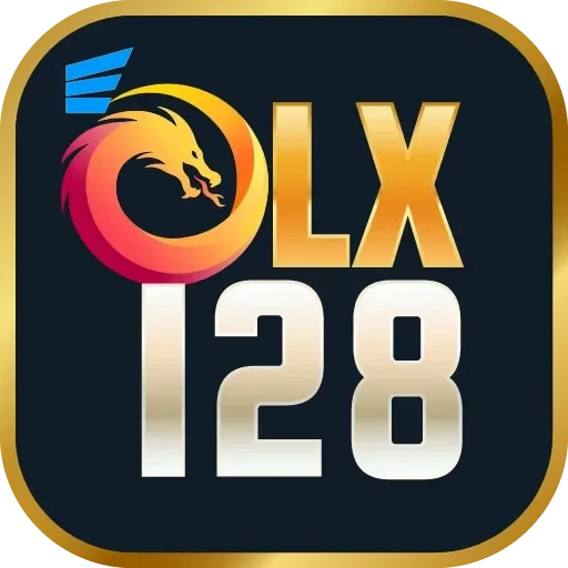 olx128 App APK Terbaru dan bigwinner: Rangkuman Brand yang Banyak Dicari
