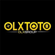 Aplikasi olxtoto Resmi dan Terpercaya di Android dan bigwinner: Rangkuman Brand yang Banyak Dicari